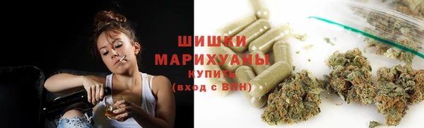 первитин Инсар