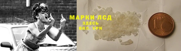 первитин Инсар