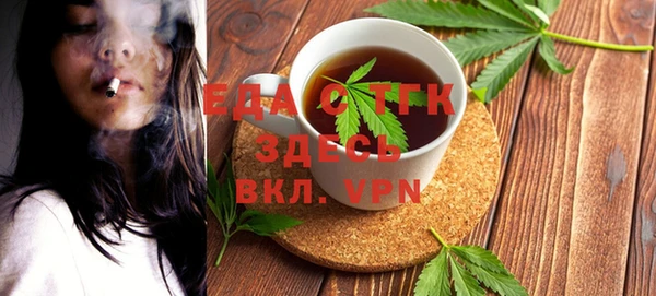 первитин Инсар
