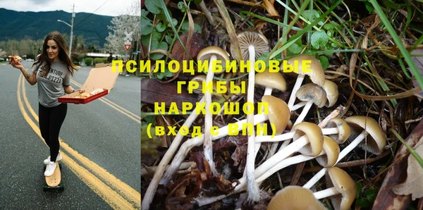 экстази Инта