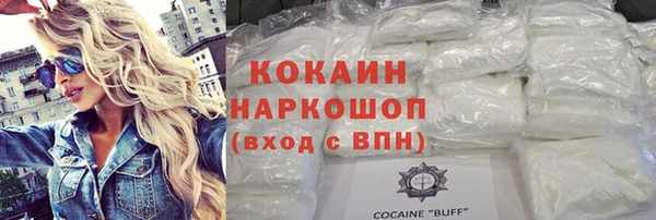 первитин Инсар