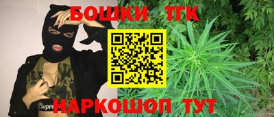 индика Ачхой-Мартан