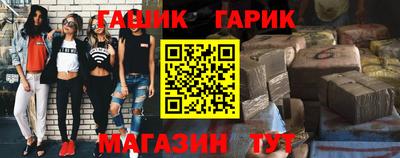 ГАЛЛЮЦИНОГЕННЫЕ ГРИБЫ Тара